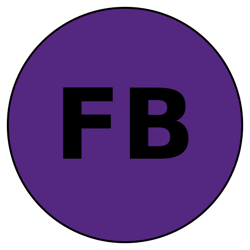FitBlend